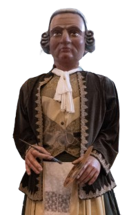 Antonio González Ruiz