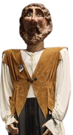 Joan