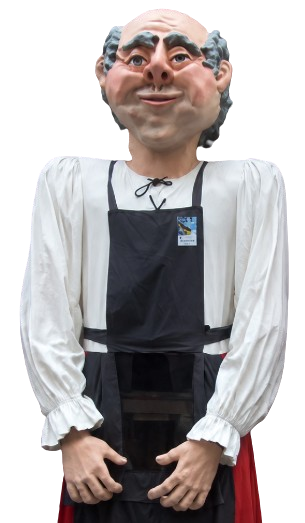 Martín