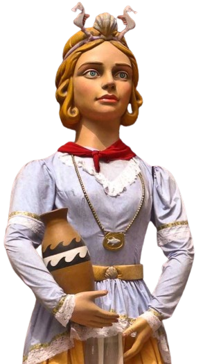 Ura