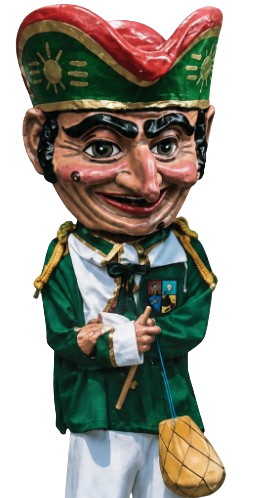 Napoleón