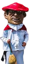 Pamplonica