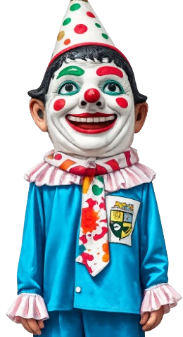 Payaso