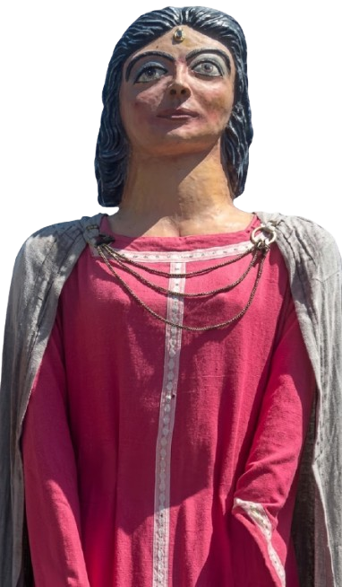 Amaia