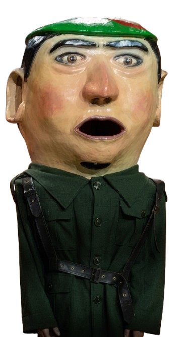 Kiliki Japi