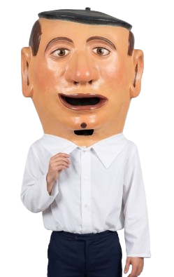 Kiliki Piripi