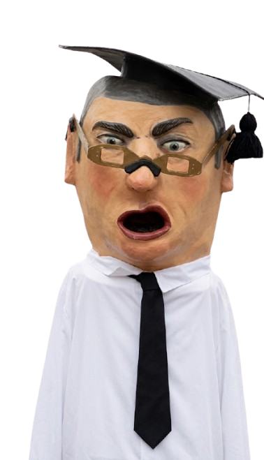 Kiliki Profe