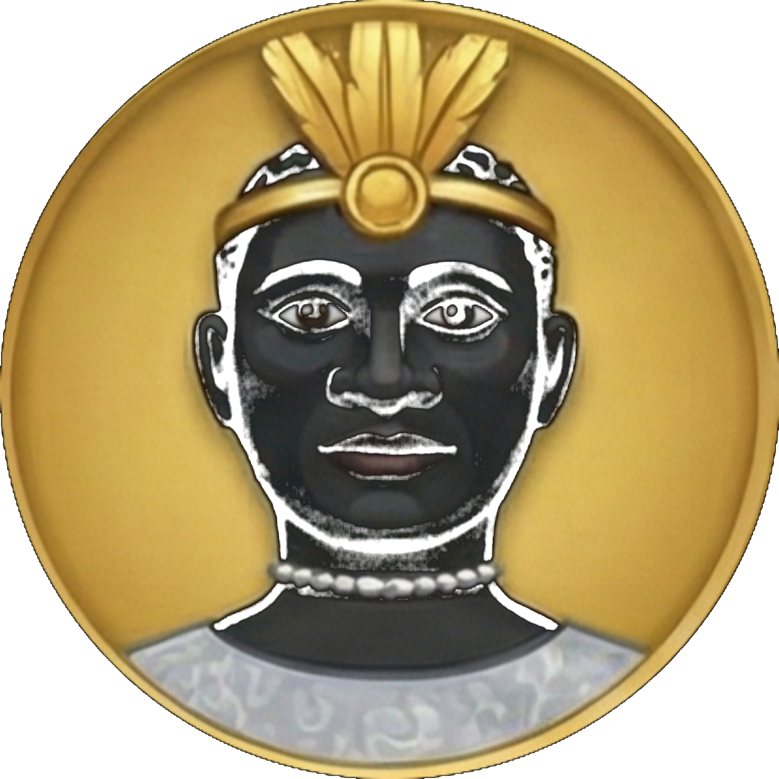 Braulia